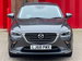 Mazda CX-3 2.0 SKYACTIV-G Sport Nav+ (s/s) 5dr 5dr Manual 2018