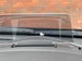 Mazda CX-3 2.0 SKYACTIV-G Sport Nav+ (s/s) 5dr 5dr Manual 2018