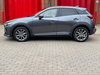 Mazda CX-3 2.0 SKYACTIV-G Sport Nav+ (s/s) 5dr 5dr Manual 2026
