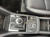 Mazda CX-3 2.0 SKYACTIV-G Sport Nav+ (s/s) 5dr 5dr Manual 2026