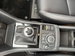 Mazda CX-3 2.0 SKYACTIV-G Sport Nav+ (s/s) 5dr 5dr Manual 2018