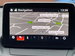 Mazda CX-3 2.0 SKYACTIV-G Sport Nav+ (s/s) 5dr 5dr Manual 2018