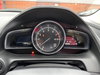 Mazda CX-3 2.0 SKYACTIV-G Sport Nav+ (s/s) 5dr 5dr Manual 2026