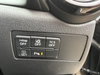 Mazda CX-3 2.0 SKYACTIV-G Sport Nav+ (s/s) 5dr 5dr Manual 2026