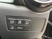 Mazda CX-3 2.0 SKYACTIV-G Sport Nav+ (s/s) 5dr 5dr Manual 2018