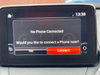 Mazda CX-3 2.0 SKYACTIV-G Sport Nav+ (s/s) 5dr 5dr Manual 2026
