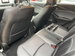 Mazda CX-3 2.0 SKYACTIV-G Sport Nav+ (s/s) 5dr 5dr Manual 2018