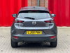 Mazda CX-3 2.0 SKYACTIV-G Sport Nav+ (s/s) 5dr 5dr Manual 2026