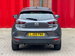 Mazda CX-3 2.0 SKYACTIV-G Sport Nav+ (s/s) 5dr 5dr Manual 2018