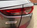 Mazda CX-3 2.0 SKYACTIV-G Sport Nav+ (s/s) 5dr 5dr Manual 2018