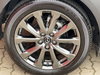 Mazda CX-3 2.0 SKYACTIV-G Sport Nav+ (s/s) 5dr 5dr Manual 2026