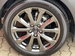Mazda CX-3 2.0 SKYACTIV-G Sport Nav+ (s/s) 5dr 5dr Manual 2018