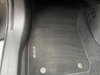 Mazda CX-3 2.0 SKYACTIV-G Sport Nav+ (s/s) 5dr 5dr Manual 2026
