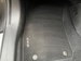 Mazda CX-3 2.0 SKYACTIV-G Sport Nav+ (s/s) 5dr 5dr Manual 2018