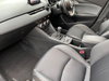 Mazda CX-3 2.0 SKYACTIV-G Sport Nav+ (s/s) 5dr 5dr Manual 2026