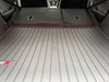 Mazda CX-3 2.0 SKYACTIV-G Sport Nav+ (s/s) 5dr 5dr Manual 2026