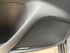 Mazda CX-3 2.0 SKYACTIV-G Sport Nav+ (s/s) 5dr 5dr Manual 2026