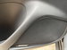 Mazda CX-3 2.0 SKYACTIV-G Sport Nav+ (s/s) 5dr 5dr Manual 2018