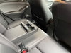 Mazda CX-3 2.0 SKYACTIV-G Sport Nav+ (s/s) 5dr 5dr Manual 2026