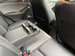 Mazda CX-3 2.0 SKYACTIV-G Sport Nav+ (s/s) 5dr 5dr Manual 2018