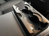 Mazda CX-3 2.0 SKYACTIV-G Sport Nav+ (s/s) 5dr 5dr Manual 2026