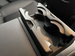 Mazda CX-3 2.0 SKYACTIV-G Sport Nav+ (s/s) 5dr 5dr Manual 2018