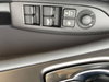 Mazda CX-3 2.0 SKYACTIV-G Sport Nav+ (s/s) 5dr 5dr Manual 2026