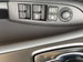 Mazda CX-3 2.0 SKYACTIV-G Sport Nav+ (s/s) 5dr 5dr Manual 2018