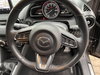 Mazda CX-3 2.0 SKYACTIV-G Sport Nav+ (s/s) 5dr 5dr Manual 2026