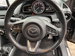Mazda CX-3 2.0 SKYACTIV-G Sport Nav+ (s/s) 5dr 5dr Manual 2018