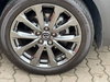 Mazda CX-3 2.0 SKYACTIV-G Sport Nav+ (s/s) 5dr 5dr Manual 2026