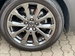Mazda CX-3 2.0 SKYACTIV-G Sport Nav+ (s/s) 5dr 5dr Manual 2018