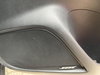 Mazda CX-3 2.0 SKYACTIV-G Sport Nav+ (s/s) 5dr 5dr Manual 2026