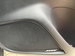 Mazda CX-3 2.0 SKYACTIV-G Sport Nav+ (s/s) 5dr 5dr Manual 2018