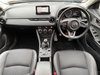 Mazda CX-3 2.0 SKYACTIV-G Sport Nav+ (s/s) 5dr 5dr Manual 2026