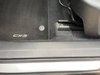 Mazda CX-3 2.0 SKYACTIV-G Sport Nav+ (s/s) 5dr 5dr Manual 2026