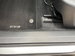 Mazda CX-3 2.0 SKYACTIV-G Sport Nav+ (s/s) 5dr 5dr Manual 2018