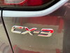 Mazda CX-3 2.0 SKYACTIV-G Sport Nav+ (s/s) 5dr 5dr Manual 2026