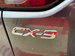 Mazda CX-3 2.0 SKYACTIV-G Sport Nav+ (s/s) 5dr 5dr Manual 2018