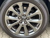 Mazda CX-3 2.0 SKYACTIV-G Sport Nav+ (s/s) 5dr 5dr Manual 2026
