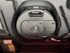 Mazda CX-3 2.0 SKYACTIV-G Sport Nav+ (s/s) 5dr 5dr Manual 2026