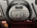 Mazda CX-3 2.0 SKYACTIV-G Sport Nav+ (s/s) 5dr 5dr Manual 2018