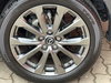 Mazda CX-3 2.0 SKYACTIV-G Sport Nav+ (s/s) 5dr 5dr Manual 2026