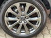 Mazda CX-3 2.0 SKYACTIV-G Sport Nav+ (s/s) 5dr 5dr Manual 2018