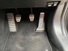 Mazda CX-3 2.0 SKYACTIV-G Sport Nav+ (s/s) 5dr 5dr Manual 2026