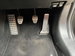 Mazda CX-3 2.0 SKYACTIV-G Sport Nav+ (s/s) 5dr 5dr Manual 2018