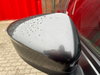 Mazda CX-3 2.0 SKYACTIV-G Sport Nav+ (s/s) 5dr 5dr Manual 2026