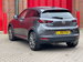 Mazda CX-3 2.0 SKYACTIV-G Sport Nav+ (s/s) 5dr 5dr Manual 2018