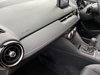 Mazda CX-3 2.0 SKYACTIV-G Sport Nav+ (s/s) 5dr 5dr Manual 2026
