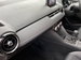 Mazda CX-3 2.0 SKYACTIV-G Sport Nav+ (s/s) 5dr 5dr Manual 2018